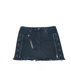 NWTBlank  NYC skirt002